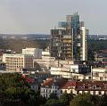 T-20140730-194402_IMG_6270-6 aaaa